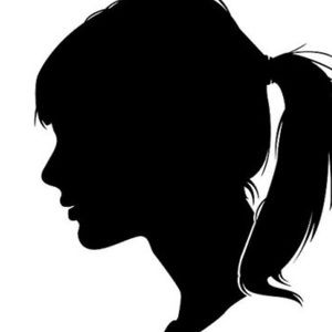 Thank you!! ❤️❤️